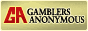 Gambling Anonynous