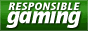 Responsible Gaming