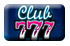 Club 777  Casino