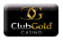 Club Gold Casino