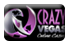 Crazy Vegas Casino