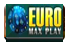 Euro Max Casino