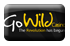 GoWild  Casino