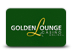 Golden Lounge Casino