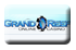 Grand Reef Casino