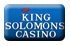 King Solomons Casino