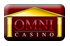 Omni Casino