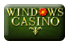 Windows Casino