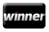 Winner Online Casino