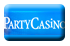 Party Casino