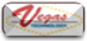 Vegas Technology Casino Software