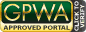 Gpwa - Gambling Portal Webmaster Association