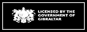 Liscensed by the government of Gibraltar | William Hill Casino Club