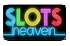 SlotsHeaven Casino
