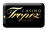 Casino Tropez