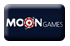 Moon Games Casino
