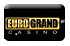 Euro Grand Casino