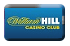 William Hill Casino Club