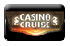 Casino Cruise